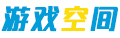 全球行财富研究
